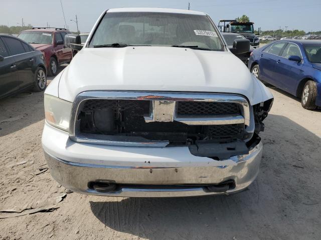 Zdjęcie 5 z aukcji – 2011 DODGE RAM 1500 z VIN 1D7RV1GT1BS624014