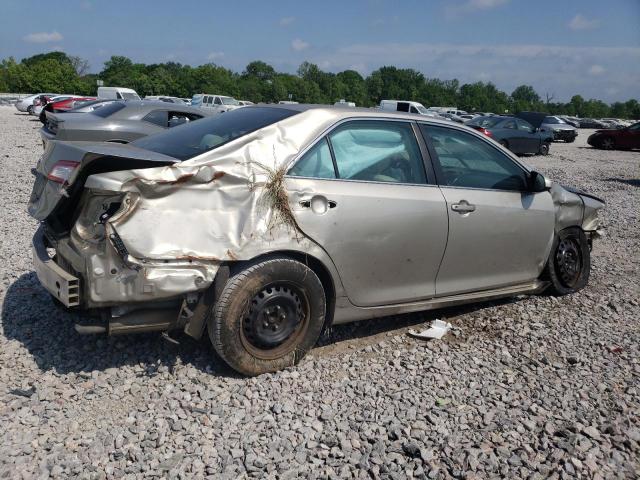 Photo 3 from auction – 2014 TOYOTA CAMRY L with VIN 4T1BF1FKXEU834679