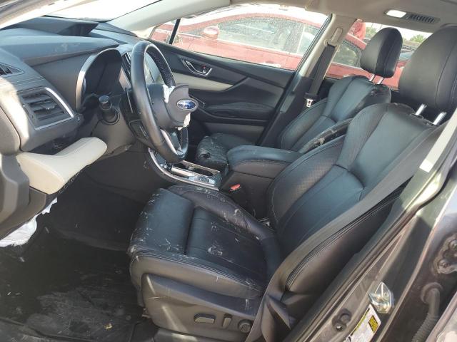 Photo 7 from auction – 2020 SUBARU ASCENT LIM with VIN 4S4WMAPD6L3449615