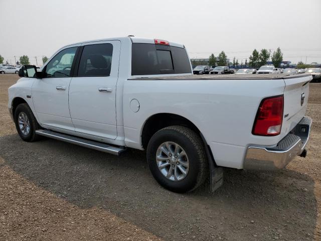 Photo 2 from auction – 2015 RAM 1500 SLT with VIN 1C6RR7LT9FS751503