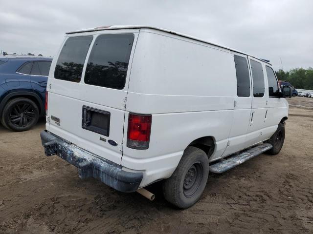 Photo 3 from auction – 2012 FORD ECONOLINE with VIN 1FTNE2EW7CDA66879