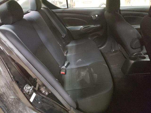 Photo 10 from auction – 2013 NISSAN VERSA S with VIN 3N1CN7AP3DL885583