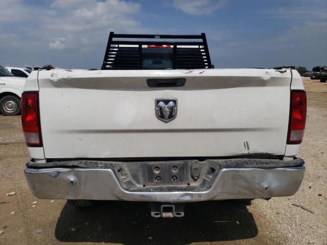 Zdjęcie 6 z aukcji – 2014 RAM 2500 ST z VIN 3C6UR4HL1EG263265