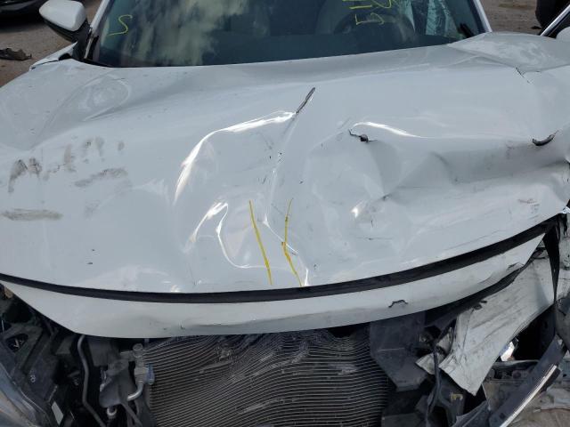 Photo 11 from auction – 2017 HONDA CIVIC LX with VIN 19XFC2F53HE020049