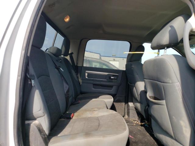 Photo 10 from auction – 2014 RAM 1500 SLT with VIN 1C6RR7LG8ES119934