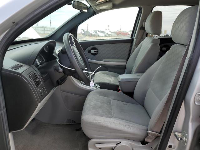 Photo 7 from auction – 2006 CHEVROLET EQUINOX LT with VIN 2CNDL63F366032660