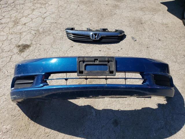 Photo 12 from auction – 2012 HONDA CIVIC EX with VIN 19XFB2F80CE024629
