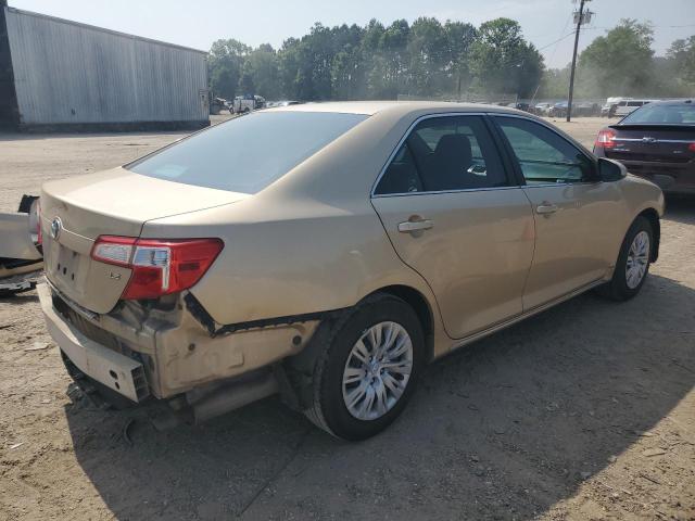 Photo 3 from auction – 2012 TOYOTA CAMRY BASE with VIN 4T1BF1FK7CU035410