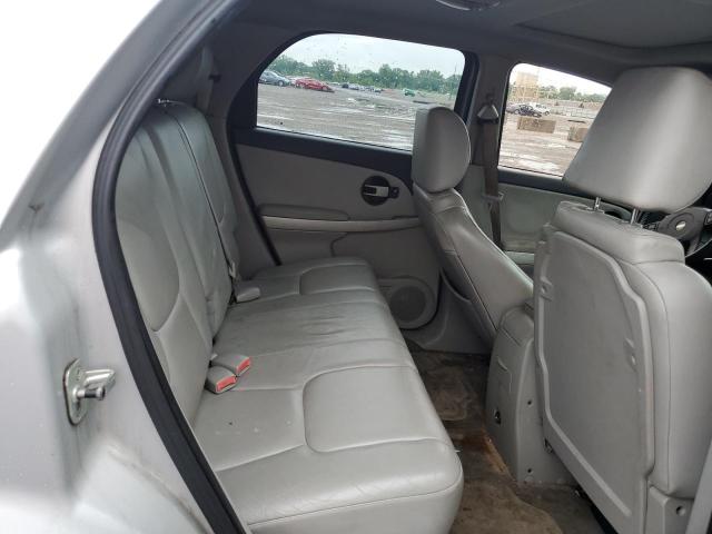 Photo 10 from auction – 2005 CHEVROLET EQUINOX LT with VIN 2CNDL73F656014593