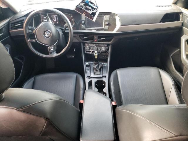 Photo 8 from auction – 2019 VOLKSWAGEN JETTA S with VIN 3VWC57BU4KM123742
