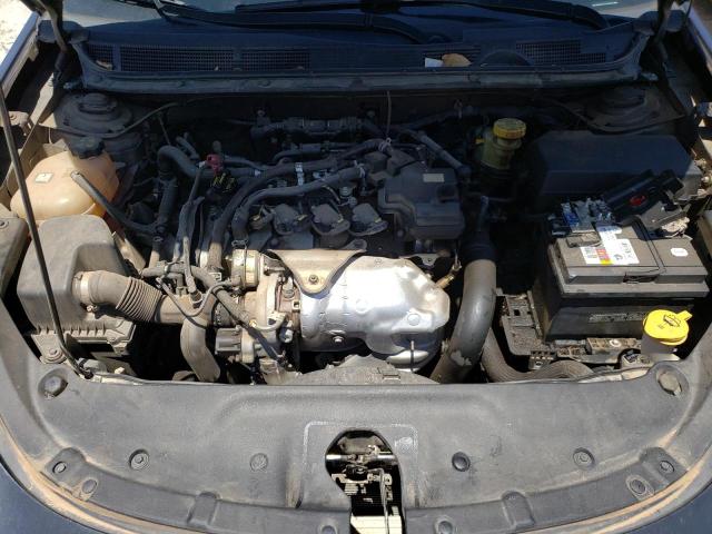 Photo 11 from auction – 2014 DODGE DART SE AE with VIN 1C3CDFDH6ED854807