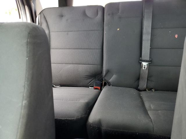 Photo 10 from auction – 2012 FORD ESCAPE XLT with VIN 1FMCU0DG7CKA23174
