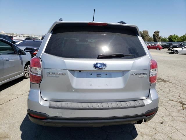 Photo 6 from auction – 2015 SUBARU FORESTER 2 with VIN JF2SJAKC5FH585981