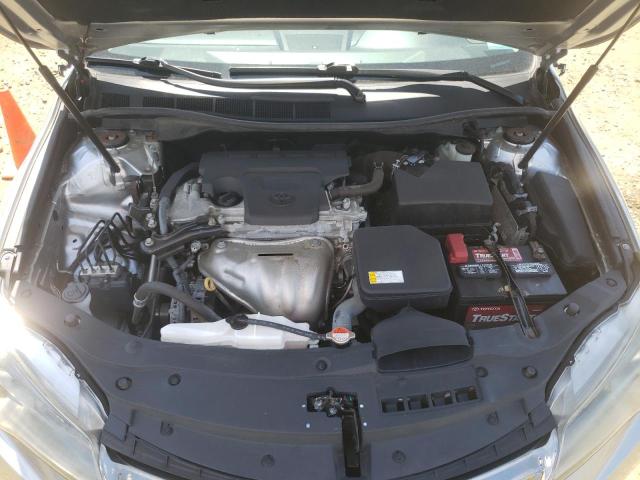 Photo 11 from auction – 2016 TOYOTA CAMRY LE with VIN 4T1BF1FK2GU207753