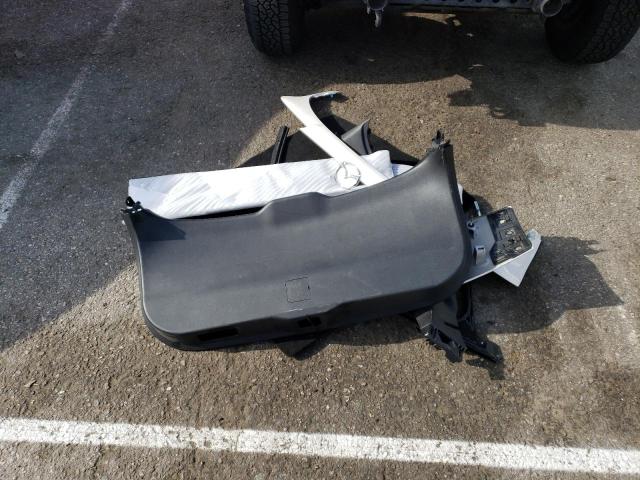 Photo 12 from auction – 2021 MAZDA CX-30 with VIN 3MVDMAAL1MM241362
