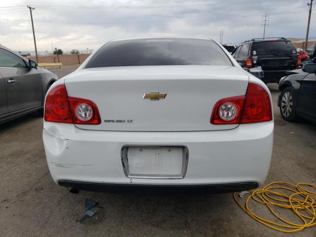 Photo 6 from auction – 2012 CHEVROLET MALIBU 1LT with VIN 1G1ZC5EU5CF115226