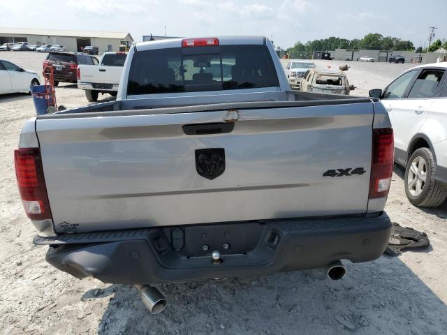 Zdjęcie 6 z aukcji – 2019 RAM 1500 CLASS z VIN 1C6RR7GT7KS725227