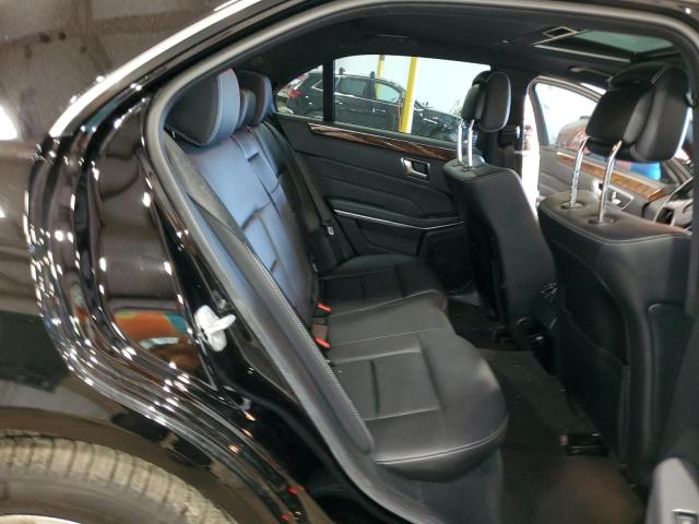 Photo 10 from auction – 2015 MERCEDES-BENZ E 350 4MAT with VIN WDDHF8JB1FB129397