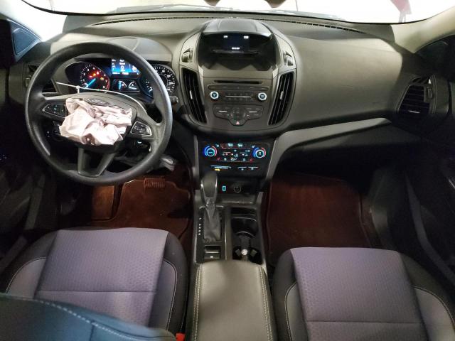 Zdjęcie 8 z aukcji – 2018 FORD ESCAPE SE z VIN 1FMCU9GD2JUC67905