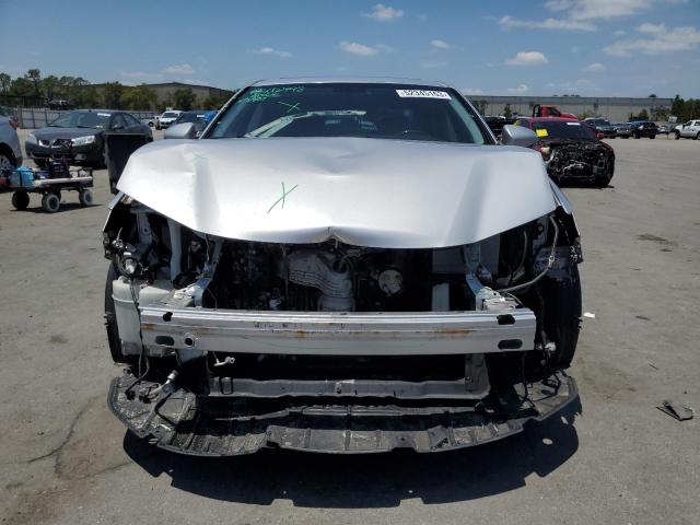 Photo 5 from auction – 2014 LEXUS ES 350 with VIN JTHBK1GG6E2132637