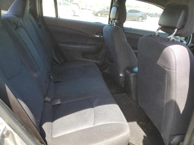 Photo 10 from auction – 2014 CHRYSLER 200 TOURIN with VIN 1C3CCBBBXEN118151