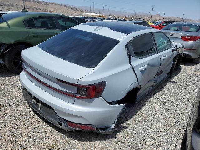 Photo 3 from auction – 2023 POLESTAR 2 with VIN YSMED3KA0PL127281