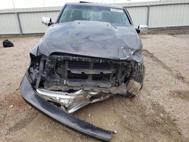 Photo 5 from auction – 2016 RAM 1500 LONGH with VIN 1C6RR7PM5GS115343