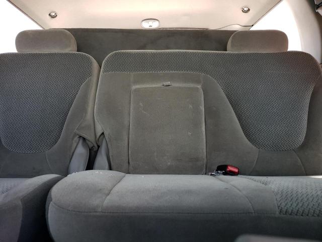 Photo 10 from auction – 2002 FORD EXPEDITION with VIN 1FMRU15L02LA09458