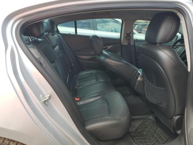 Foto 10 de la subasta – 2013 BUICK LACROSSE con VIN 1G4GC5E35DF301884