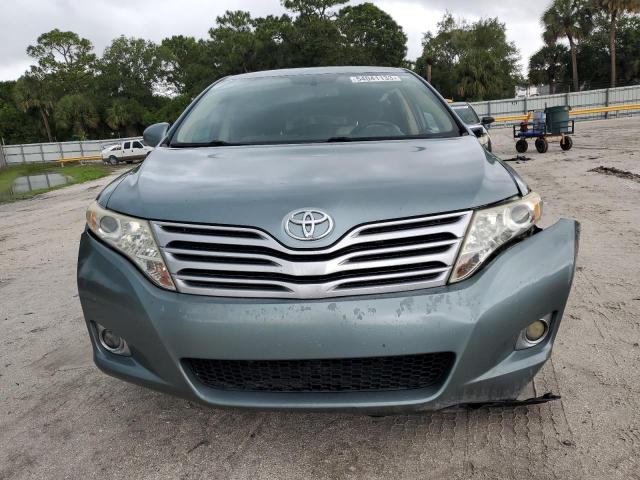 صورة رقم 5 من المزاد - 2011 TOYOTA VENZA مع VIN 4T3ZA3BB1BU050523