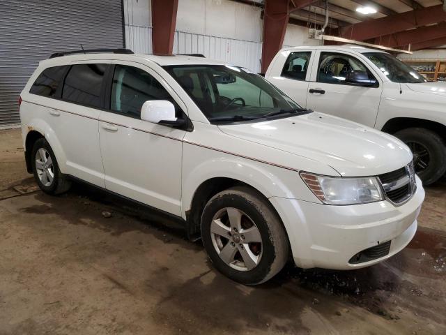 صورة رقم 4 من المزاد - 2010 DODGE JOURNEY SX مع VIN 3D4PG5FV2AT128211
