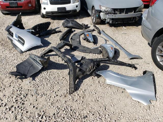 Photo 13 from auction – 2017 BUICK ENCLAVE with VIN 5GAKVBKD2HJ284440