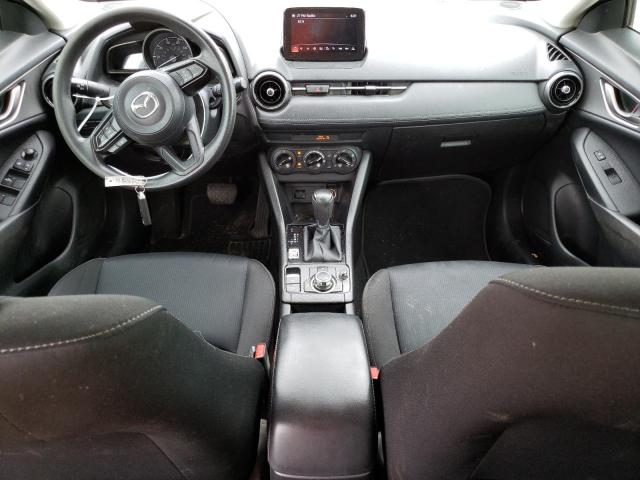 Photo 8 from auction – 2019 MAZDA CX-3 SPORT with VIN JM1DKDB77K1460735