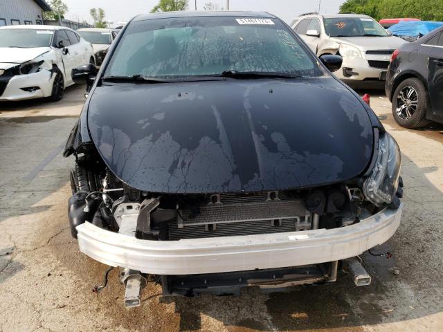 Photo 5 from auction – 2015 DODGE DART SXT with VIN 1C3CDFBB3FD173682