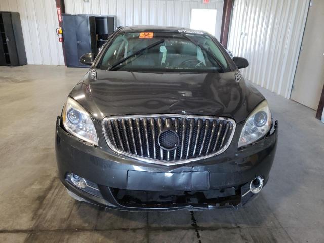 Photo 5 from auction – 2017 BUICK VERANO SPO with VIN 1G4PR5SK5H4117640