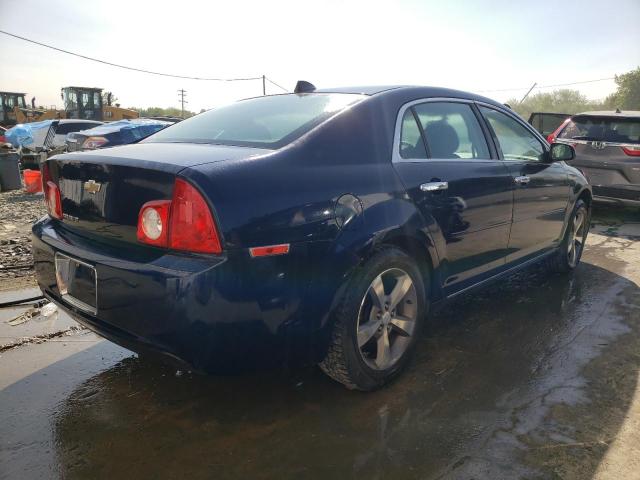 Photo 3 from auction – 2012 CHEVROLET MALIBU 1LT with VIN 1G1ZC5E00CF293848