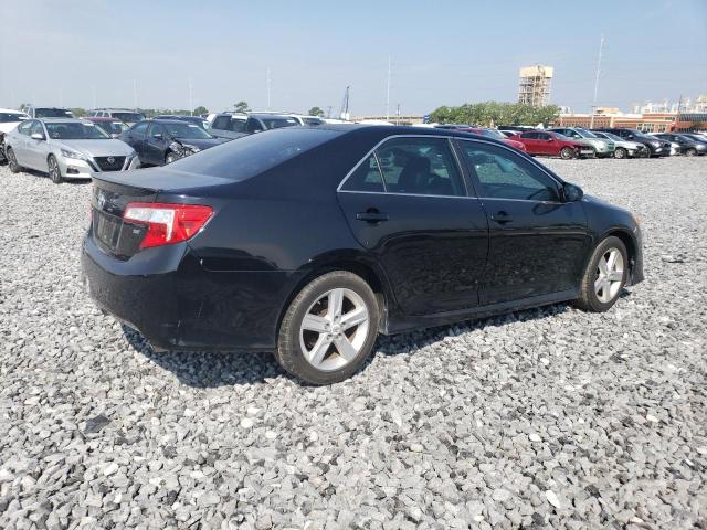 Photo 3 from auction – 2012 TOYOTA CAMRY BASE with VIN 4T1BF1FK5CU074769