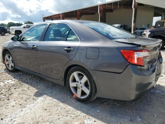 Photo 2 from auction – 2014 TOYOTA CAMRY L with VIN 4T1BF1FK9EU756718