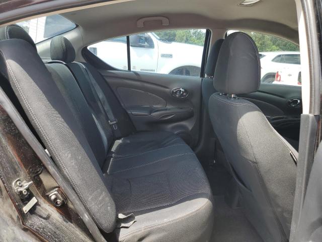 Photo 10 from auction – 2015 NISSAN VERSA S with VIN 3N1CN7AP1FL923461