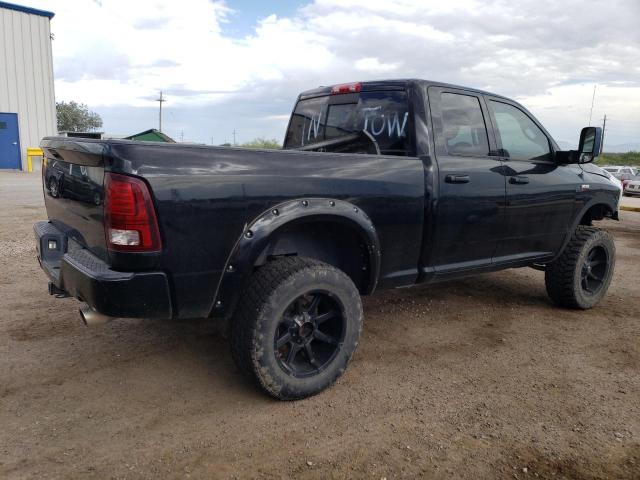 Photo 3 from auction – 2013 RAM 1500 SPORT with VIN 1C6RR7HT1DS535800