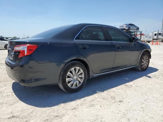 Photo 3 from auction – 2012 TOYOTA CAMRY BASE with VIN 4T1BF1FK7CU023774