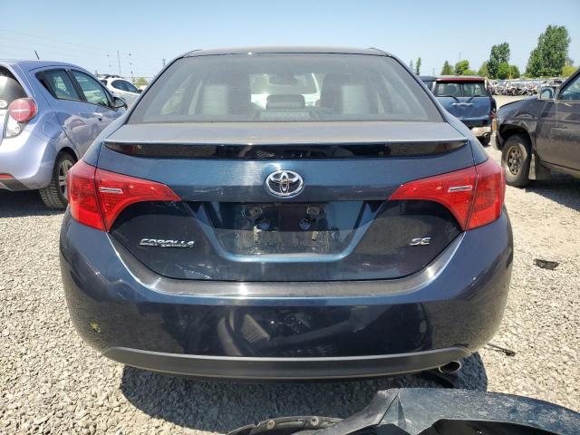 Photo 6 from auction – 2019 TOYOTA COROLLA L with VIN 2T1BURHE0KC187332