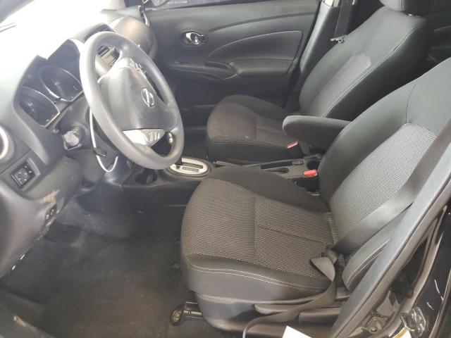 Photo 7 from auction – 2017 NISSAN VERSA S with VIN 3N1CN7AP9HL862430