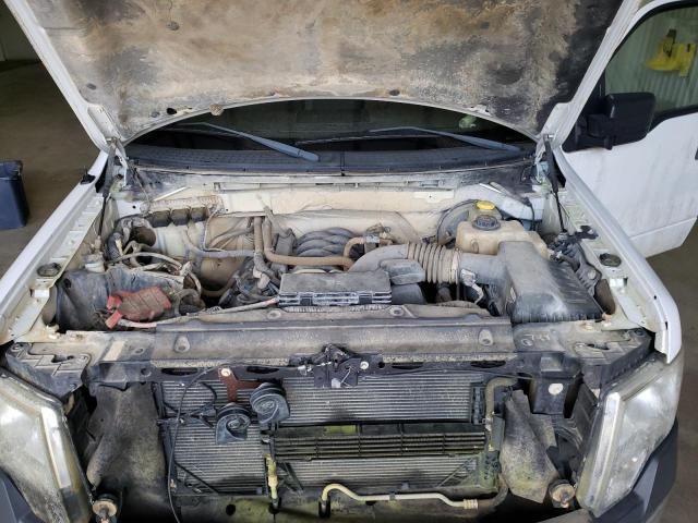 Photo 11 from auction – 2014 FORD F150 SUPER with VIN 1FTFX1CF7EKG35708