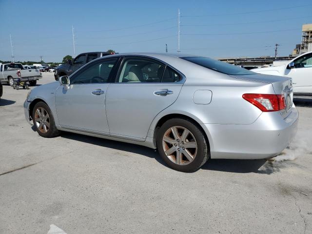 Photo 2 from auction – 2009 LEXUS ES 350 with VIN JTHBJ46G092287874