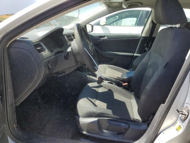 Photo 7 from auction – 2014 VOLKSWAGEN JETTA BASE with VIN 3VW2K7AJ4EM250295
