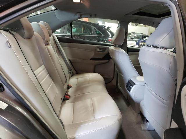 Photo 10 from auction – 2016 TOYOTA CAMRY LE with VIN 4T1BF1FK1GU597020