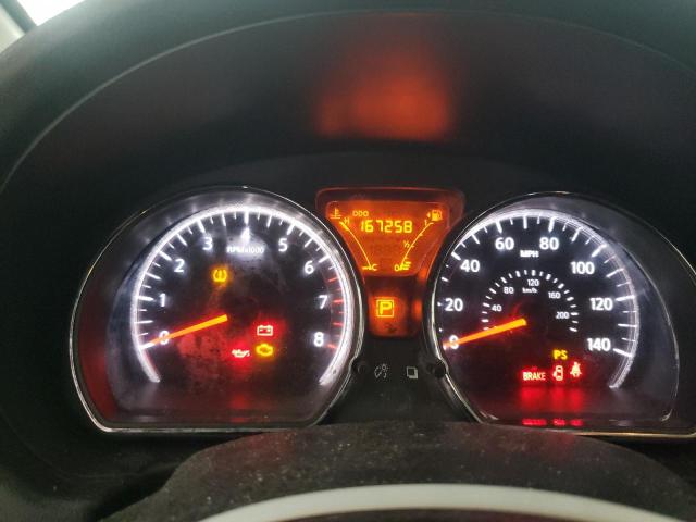 Photo 9 from auction – 2016 NISSAN VERSA NOTE with VIN 3N1CE2CP9GL363688