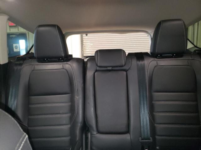 Photo 10 from auction – 2019 FORD ESCAPE TIT with VIN 1FMCU9J99KUA78447