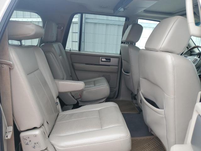 Photo 11 from auction – 2007 FORD EXPEDITION with VIN 1FMFK20537LA95363
